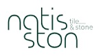 Natisston