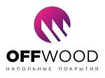 OFFWOOD