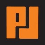 PL