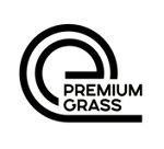 Premium Grass