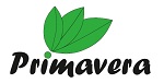 Primavera