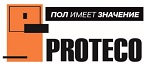 Proteco