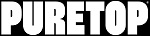Puretop