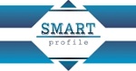 Smartprofile
