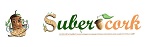 SuberCork
