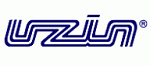 Uzin