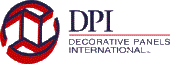 DPI