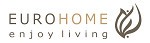 EuroHome
