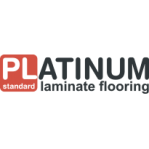 Platinum