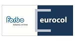 Forbo Eurocol