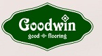 Goodwin