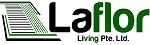 Laflor