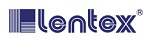 Lentex