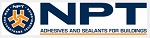 NPT