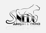 Snedo