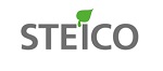 Steico