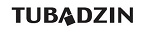 Tubadzin