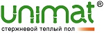 Unimat