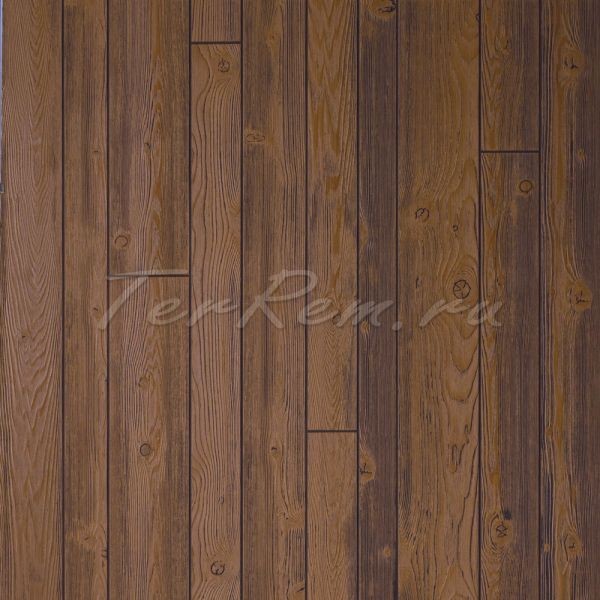 Мдф плита фанерованная. Плита мдф, mdf 2800 * 2070 * 10 мм. Лдвп ламинированная древесноволокнистая плита. Панель двп ламинированная. Двп под дерево.