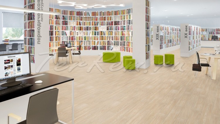 Плитка ПВХ Tarkett (Таркетт) Lounge Simple 230345028 купить в Москве по ...