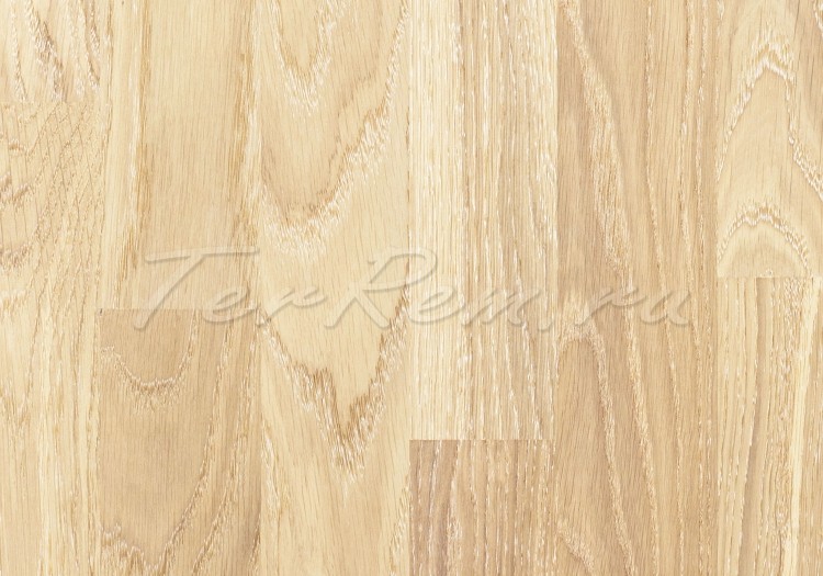 Ламинат дуб антик. Паркетная доска. Паркетная доска москва производитель. Polarwood ясень mars oiled 3s 5g. Паркетная доска ясень бренди.