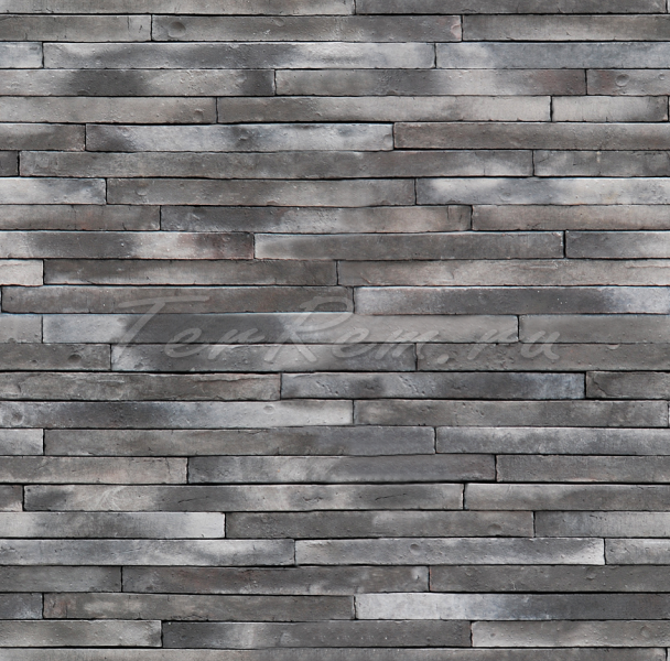 Скандинавский камень Kamrock (Камрок) Серо-белый 37010 купить в Москве ...