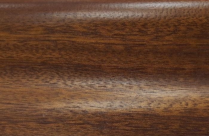 Ламинат дуб давос трюфель. Кварцвинил текстура. Фасад массив дуба. Дуб корсика темный 233п. Дуб тип 3.