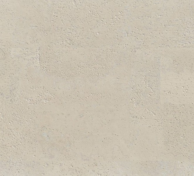 Обои gaenari choice 57172-1. Обои 998561 victoria stenova vivian. 06 м vs286317. Обои fresco victoria stenova. 06 м 998245.