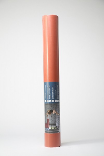 Подложка акустическая Pavitec Pro 3 мм (12 м2) PAVPRO3 - Pavitec ...