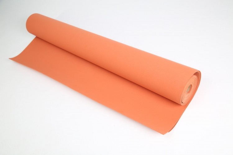 Подложка акустическая Pavitec Pro 3 мм (12 м2) PAVPRO3 - Pavitec ...