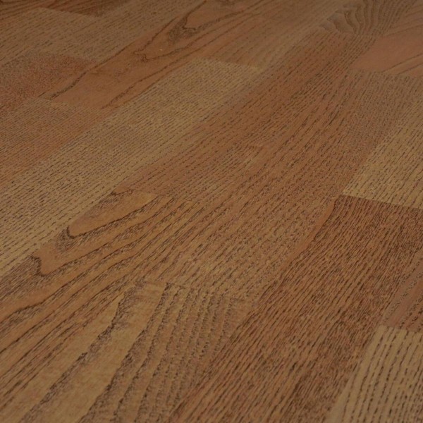 Паркетная доска Sinteros Eurostandart Exclusive Ясень Антик (194x2283 ...