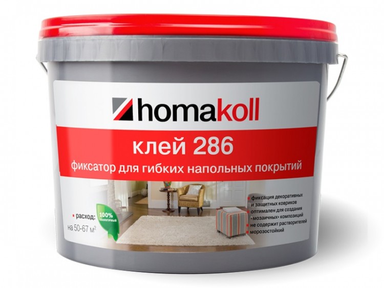 Клей фиксатор для подшипников