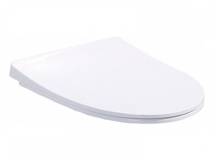 Yxxz01. Сиденье для унитаза icon softclose. 300. Hatria крышка для унитаза. Крышка-сиденье hatria yxxz01.