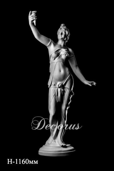 Имя Алена: происхождение, значение и тайна характера, о которой молчат