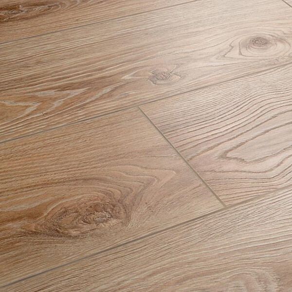 ламинат Интервью с экспертом Как добиться успеха ламинат при ограниченном бюджете