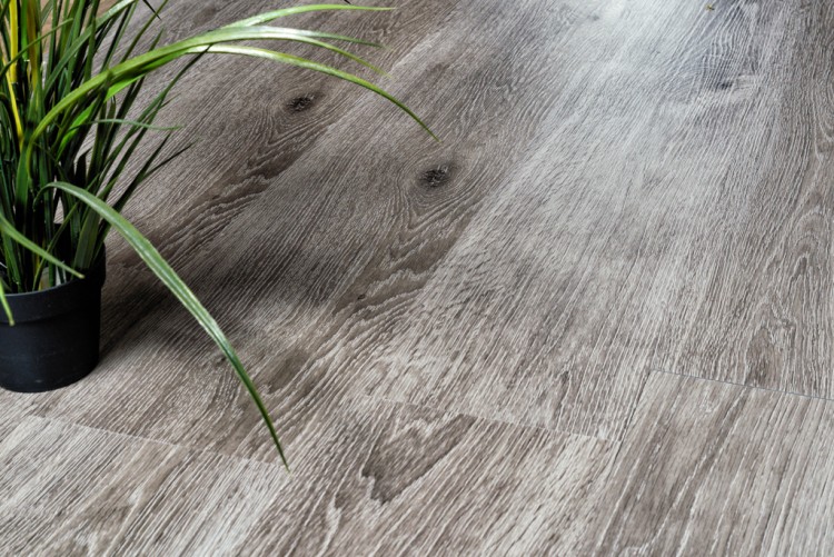 Кварц винил мондео. Fine floor ff-1263 дуб рибель. Гранд секвойя кварц винил. Виниловый ламинат зеленый луг. Ff-1257 дуб адастра.