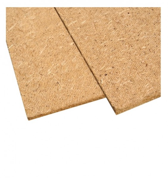 Хвойная подложка Beltermo underfloor 4мм (7м2) PBU4 - Beltermo ...