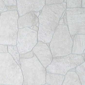   DPI (Decorative Panels Int)    (White Stone) . DPI-167