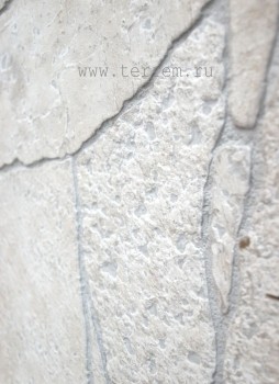   DPI (Decorative Panels Int)    (White Stone) . DPI-167