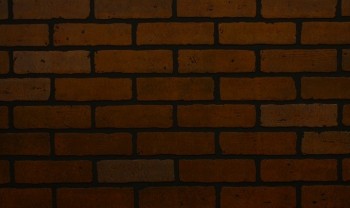 Листовая панель DPI (Decorative Panels Int) Кирпич темно-красный (Gaslight II) арт. DPI-288 Листовая панель DPI (Decorative Panels Int) Кирпич темно-красный (Gaslight II) арт. DPI-288