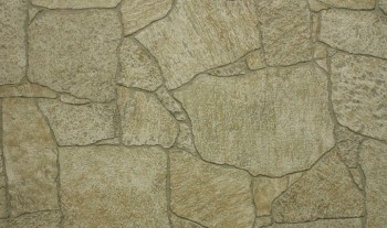   DPI (Decorative Panels Int)    (White Stone) . DPI-167