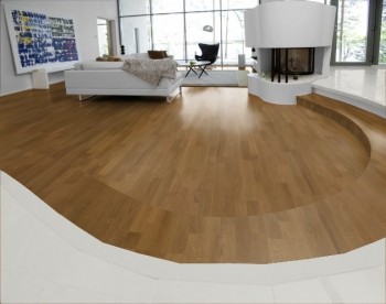 ��������� ����� Karelia (�������)  Spice ��� Antique 3S ���. 3011178161012111