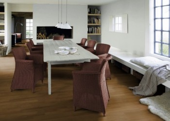 ��������� ����� Karelia (�������)  Spice ��� Antique 3S ���. 3011178161012111