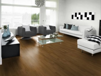 ��������� ����� Karelia (�������)  Spice ��� Antique 3S ���. 3011178161012111