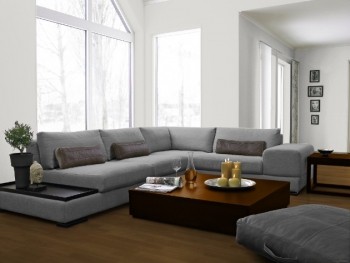 ��������� ����� Karelia (�������)  Spice ��� Antique 3S ���. 3011178161012111