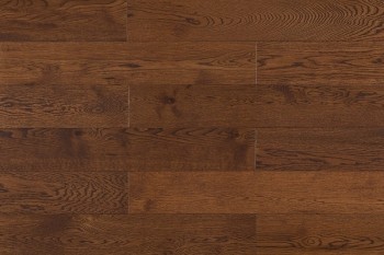 ��������� ����� Amber Wood (����� ���)  �������� ��� ������� ���� (18x120x300-1800 ��) ���. �16.12.10.120-001