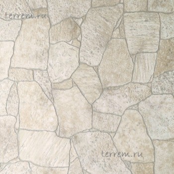   DPI (Decorative Panels Int)    (White Stone) . DPI-167