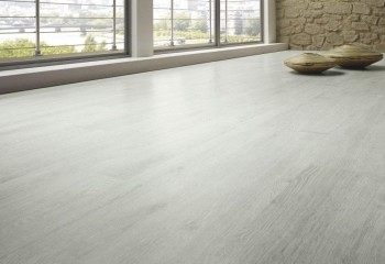 ��������� ���� Corkstyle (���������)  Wood Castle Oak White ������� ���. PCW28
