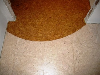 ��������� ���� ������� Corkart (�������)  Natural PK3 310 S-6.0 ���. PK3 310 S-6.0