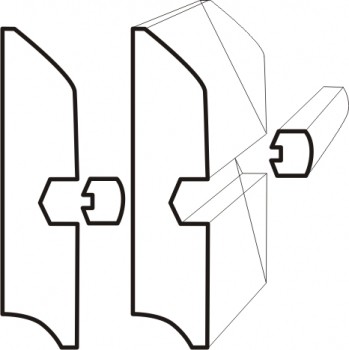    Parketoff ()     . PPM08